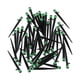 thumbnail image 4 of 50x Goteros de Riego Ajustables, Sistema de Riego por Goteo, Tubería 4/7, Goteros de Riego por Microaspersión, Emisores por Goteo para Césped de Jardí Verde, 4 of 5