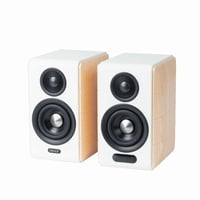 Edifier S880Db Mkii Parlantes Activos