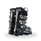 thumbnail image 5 of Botas esquí Nordica The Cruise S W para Mujer - Talla 22.5, 5 of 7