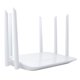 thumbnail image 3 of Router TUOSHI AC1200 Doble Banda 4G LTE con Ranura para SIM, 3 of 7