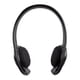 thumbnail image 2 of Audifono Bluetooth Stereo Mx950, 2 of 2