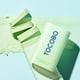 thumbnail image 3 of Tocobo Protector Solar En Barra Cica Cooling Sun Stick Spf50, 3 of 6
