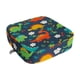 thumbnail image 5 of Silla De Comedor Con Asiento Elevador, Gruesa Y Extraíble, Para Niños, Niñas Y Restaurantes., 5 of 5