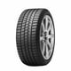 thumbnail image 1 of NEUMATICO MICHELIN 255/55 R19 111V PILOT SPORT A/S 3, 1 of 2