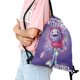 thumbnail image 2 of Mochila de Cuerdas Desmarcar Dj Catnip 30x40 cm, 2 of 6