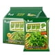 thumbnail image 1 of Ramen Asiatico Cilantro Y Carne Picante Baixiang 5 Pack 575g, 1 of 4