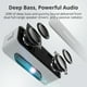 thumbnail image 5 of Parlante Bluetooth portátil Element T2+ 20w NFC, 5 of 9