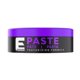 thumbnail image 2 of Elegance Paste Cera/gel Efecto Mate 140ml Texturizar Cabello Elegance, 2 of 2