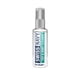 thumbnail image 1 of Limpiador de Juguetes y Cuerpo 29.5 ml, 1 of 1