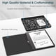 thumbnail image 4 of Funda Fintie Slimshell para Kindle Scribe 10.2 (2024/2022), 4 of 9