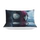 thumbnail image 3 of Spider-Man Bedding Comforter Sets 3-Piece Bedding Set Soft Warm Bed Set for Bedroom All Season, 3 of 5