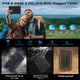 thumbnail image 3 of Tablet HOTWAV R8 Rugged Android 14 10.1 pulgadas HD+ 12 GB RAM 128 GB, 3 of 7