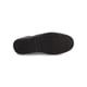 thumbnail image 5 of Zapato Hombre Bata Street Negro, 5 of 5