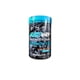 thumbnail image 1 of Proteina Muscle Whey 2.2lbs 29sv Chocolate -, 1 of 2