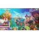thumbnail image 4 of Videojuego Nintendo Miitopia para Nintendo 3DS New, 4 of 4