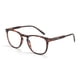 thumbnail image 2 of Lentes filtro luz azul, descanso pantallas diseño Auckland, 2 of 3