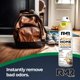 thumbnail image 5 of Spray Eliminador de Olores RMR Brands 425g Paquete de 2 Sin Fragancia, 5 of 9