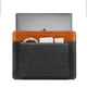 thumbnail image 2 of Funda Ultrafina H16 Para Tablet/Ipad Pro 12,9'', 2 of 3