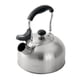 thumbnail image 1 of Tetera Silbadora Mainstays 1.8L Acero Inoxidable Inducción, 1 of 3