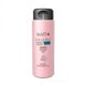 thumbnail image 1 of Shampoo Para Cabellos Secos 300Ml, 1 of 2