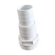 thumbnail image 5 of Conector Adaptador De Manguera Para Filtro De Bomba De Piscina Sobre El Suelo Spx1091Z7 Spx1091Z4, 5 of 5