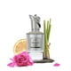 thumbnail image 4 of Perfume MIND GAMES Vieri Extrait de Parfum 100ml/3.4oz, 4 of 6