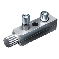 Ioensy - Válvula De Ángulo Del Grifo Válvula De Tornillo Roto Herramientas De Reparación De Fontanería