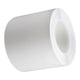 thumbnail image 5 of Película de protección de pintura , de de resistente cm de ancho resistente arañazos , 300 cm de 300 cm de largo, 5 of 5