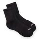 thumbnail image 1 of Calcetines Ecosox Diabéticos XL Negro (1 par), 1 of 7