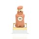 thumbnail image 3 of Perfume Rimal Smoky Jasper Eau de Parfum 100 ml para mujer, 3 of 9