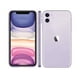 thumbnail image 5 of Iphone 11 Usado, Desbloqueado Por Operador, 128 Gb, Morado (en Buen Estado), 5 of 6