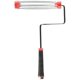 thumbnail image 1 of Roller Frame Linzer RF 215 0900 Rf215-9 Jaula de 5 hilos de 23 cm, 1 of 2