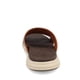 thumbnail image 3 of SANDALIA HOMBRE BATA COMFIT BAMBOO CAFE CLARO, 3 of 6