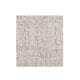 thumbnail image 2 of Cortina Blackout Lino Engomadas Set 2 Paños 140 x 230 cm - Rosado, 2 of 2