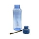 thumbnail image 2 of Botella hidratación 900ML Azul National Geographic, 2 of 4