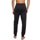 thumbnail image 2 of Pantalones deportivos Hanes Ecosmart Jogger para hombre de peso medio, forro polar, 2 of 7