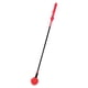 thumbnail image 2 of Ayuda De Entrenamiento De Swing De Golf, Varilla De Práctica De Swing Para Interiores Y Exteriores, Mejora La Velocidad, 2 of 5