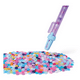 thumbnail image 4 of Estudio De Pulseras Go Glam, 4 of 5