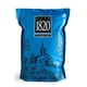 thumbnail image 1 of Café 1820 en grano entero, 1 kg, 100% arábica, tostado oscuro, costarricense, 1 of 8