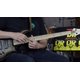 thumbnail image 4 of Cuerdas para bajo eléctrico DR Strings DDT-55, 4 of 4