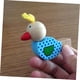 thumbnail image 5 of Silbato de pájaro educativo de juguete para niños, silbatos de pájaro, regalo para niños pequeños, instrumento musical de madera, 5 of 7