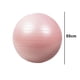 thumbnail image 2 of Pelota de ejercicios - Pelota de yoga de equilibrio para entrenar, pelota de estabilidad para el parto durante el embarazo, 2 of 5