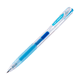thumbnail image 1 of 12 un. Lapiz Gel Pop´lol Turquesa 0.5 mm., 1 of 3