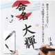 thumbnail image 5 of Bolígrafo Pentel Fude XFL2B Bold Tip en blíster, 5 of 7