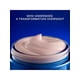 thumbnail image 4 of Skin Caviar Luxe Sleep Mask La Prairie, 4 of 5