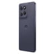thumbnail image 3 of Smartphone Motorola Moto G Power 2025 8GB/128GB desbloqueado, 3 of 9