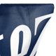 thumbnail image 3 of Funda de almohada Jay Franco Disney Pixar Cars Sun Ride 1 individual, 3 of 5