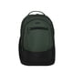 thumbnail image 1 of Mochila Notebook Saxoline Crossway Verde Oliva 15", 1 of 9