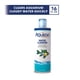 thumbnail image 2 of Clarificador de agua Aqueon 473 ml para peces y plantas de agua dulce, 2 of 7