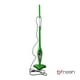 thumbnail image 1 of Mopa A Vapor Steam Cleaner 12 En 1 Bfresh, 1 of 4